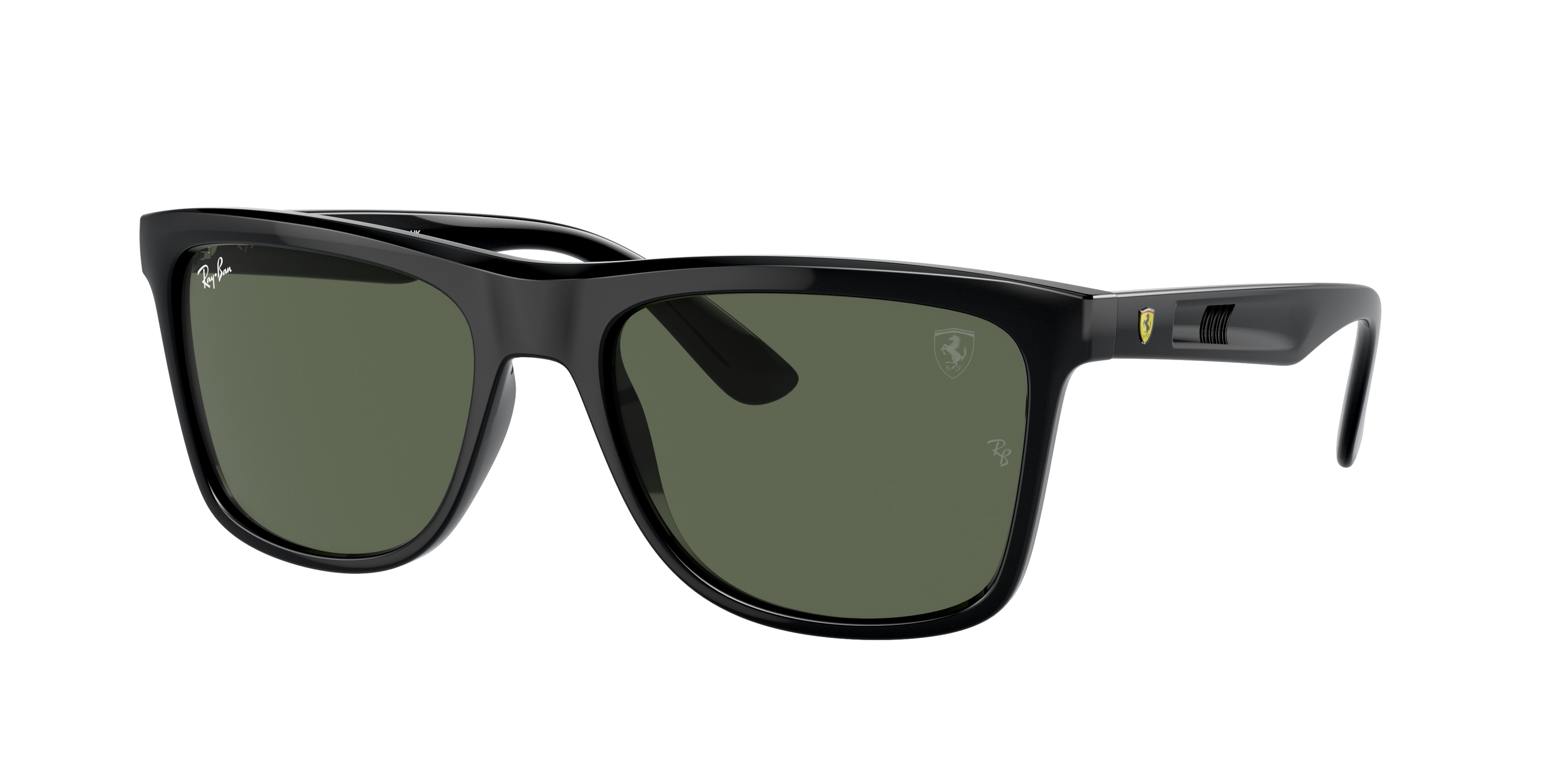 Ray Ban RB4413M F68371  